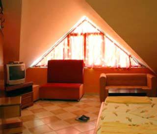 Aeroport Hotel 3*