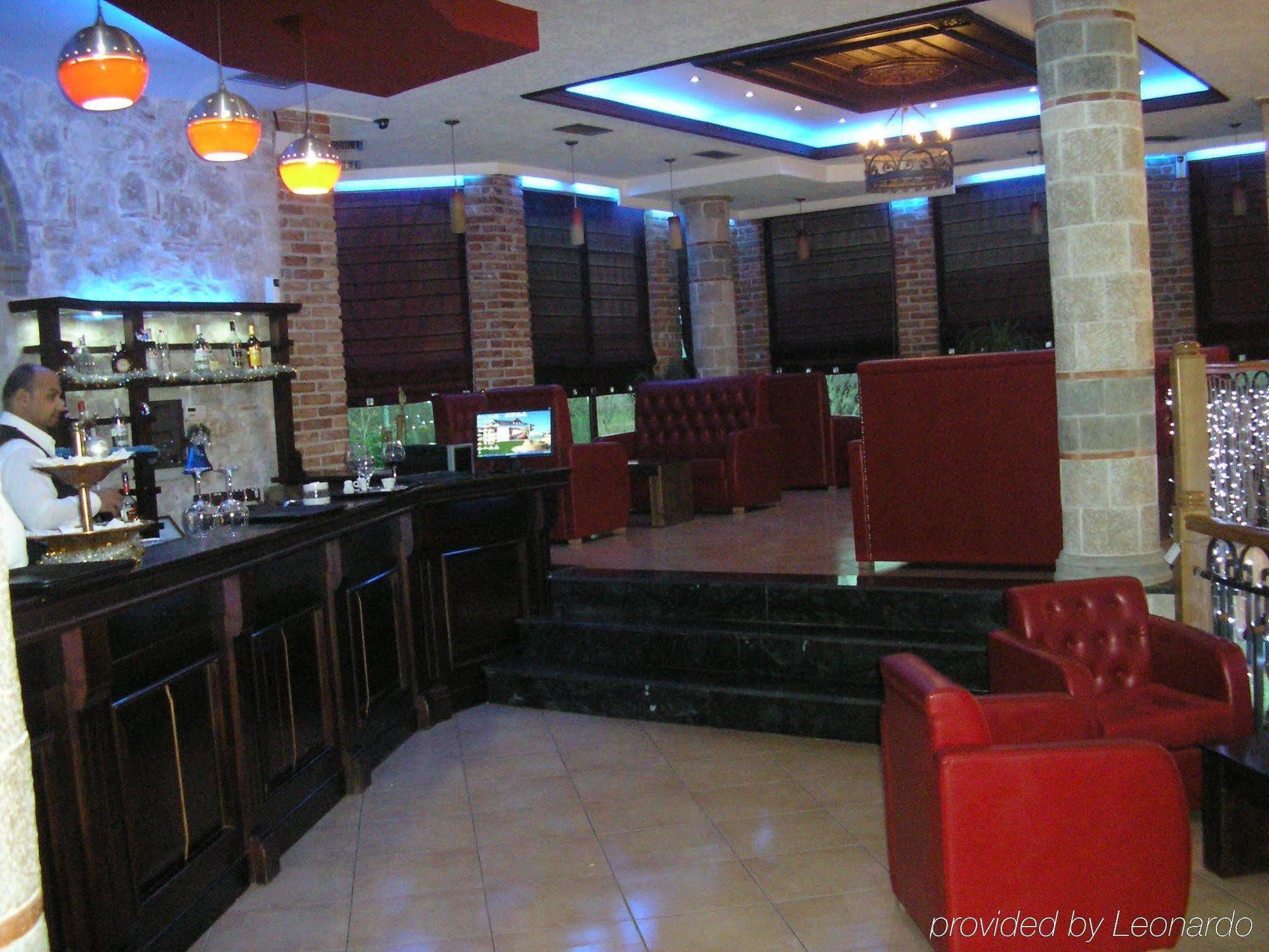 Aeroport 3*